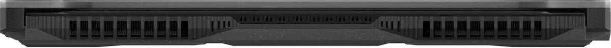 Ноутбук Asus TUF Gaming FX507ZI4