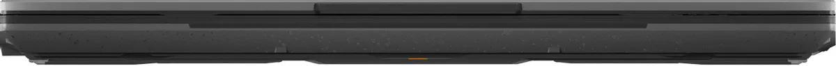 Ноутбук Asus TUF Gaming FX507ZI4