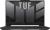 Ноутбук Asus TUF Gaming FX507ZI4