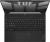 Ноутбук Asus TUF Gaming FX507ZI4