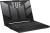 Ноутбук Asus TUF Gaming FX507ZI4