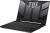 Ноутбук Asus TUF Gaming FX507ZI4