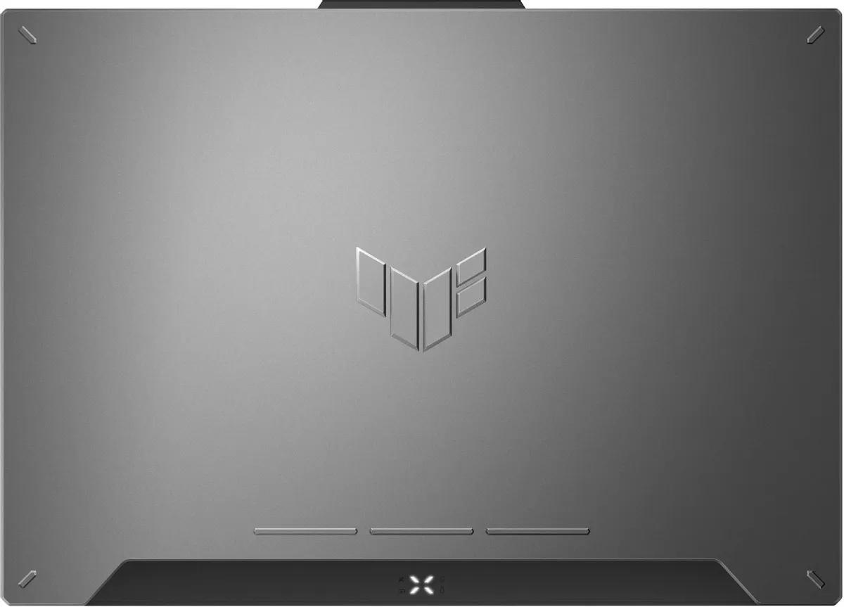 Ноутбук Asus TUF Gaming FX507ZI4