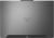 Ноутбук Asus TUF Gaming FX507ZI4