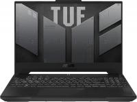 Ноутбук Asus TUF Gaming FX507ZI4