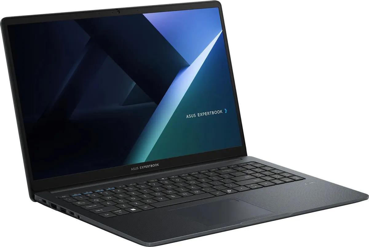 Ноутбук Asus ExpertBook B1 B1503CVA