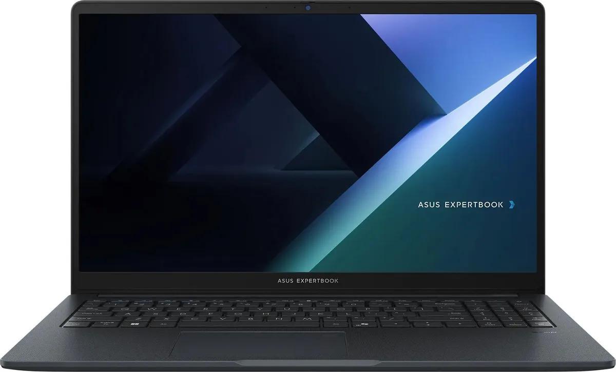 Ноутбук Asus ExpertBook B1 B1503CVA