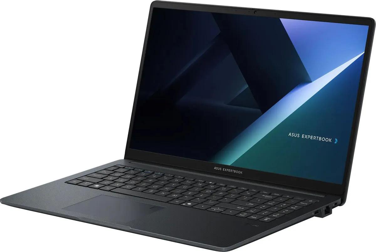 Ноутбук Asus ExpertBook B1 B1503CVA