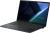 Ноутбук Asus ExpertBook B1 B1503CVA