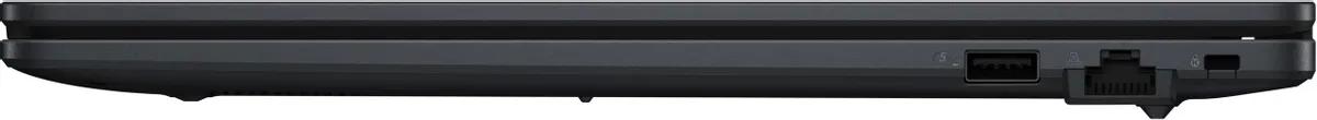 Ноутбук Asus ExpertBook B1 B1503CVA