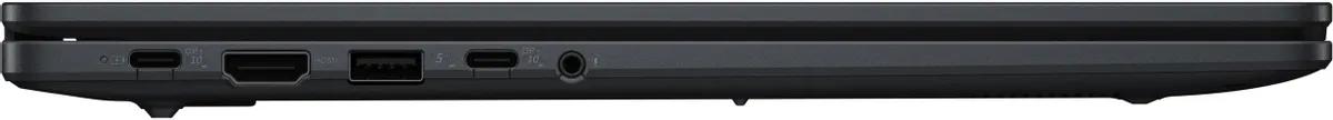 Ноутбук Asus ExpertBook B1 B1503CVA