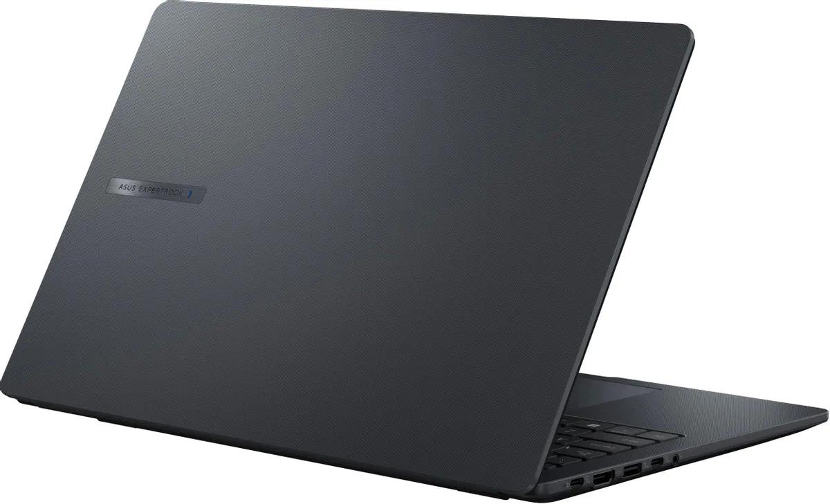 Ноутбук Asus ExpertBook B1 B1503CVA