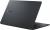 Ноутбук Asus ExpertBook B1 B1503CVA