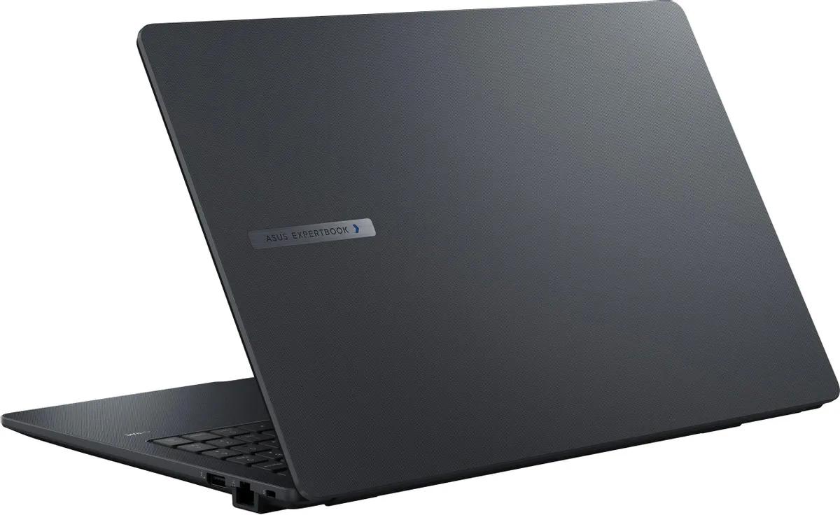 Ноутбук Asus ExpertBook B1 B1503CVA