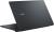 Ноутбук Asus ExpertBook B1 B1503CVA
