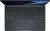 Ноутбук Asus ExpertBook B1 B1503CVA
