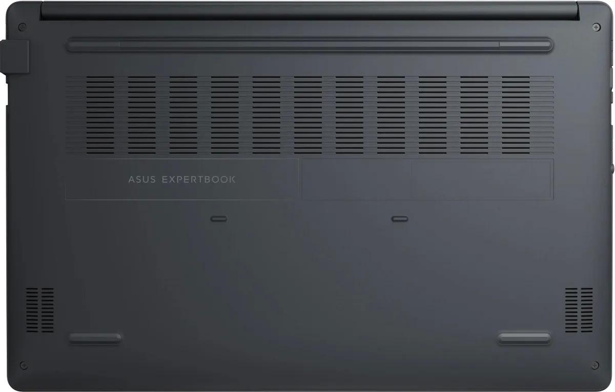 Ноутбук Asus ExpertBook B1 B1503CVA