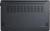 Ноутбук Asus ExpertBook B1 B1503CVA