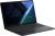 Ноутбук Asus ExpertBook B1 B1503CVA
