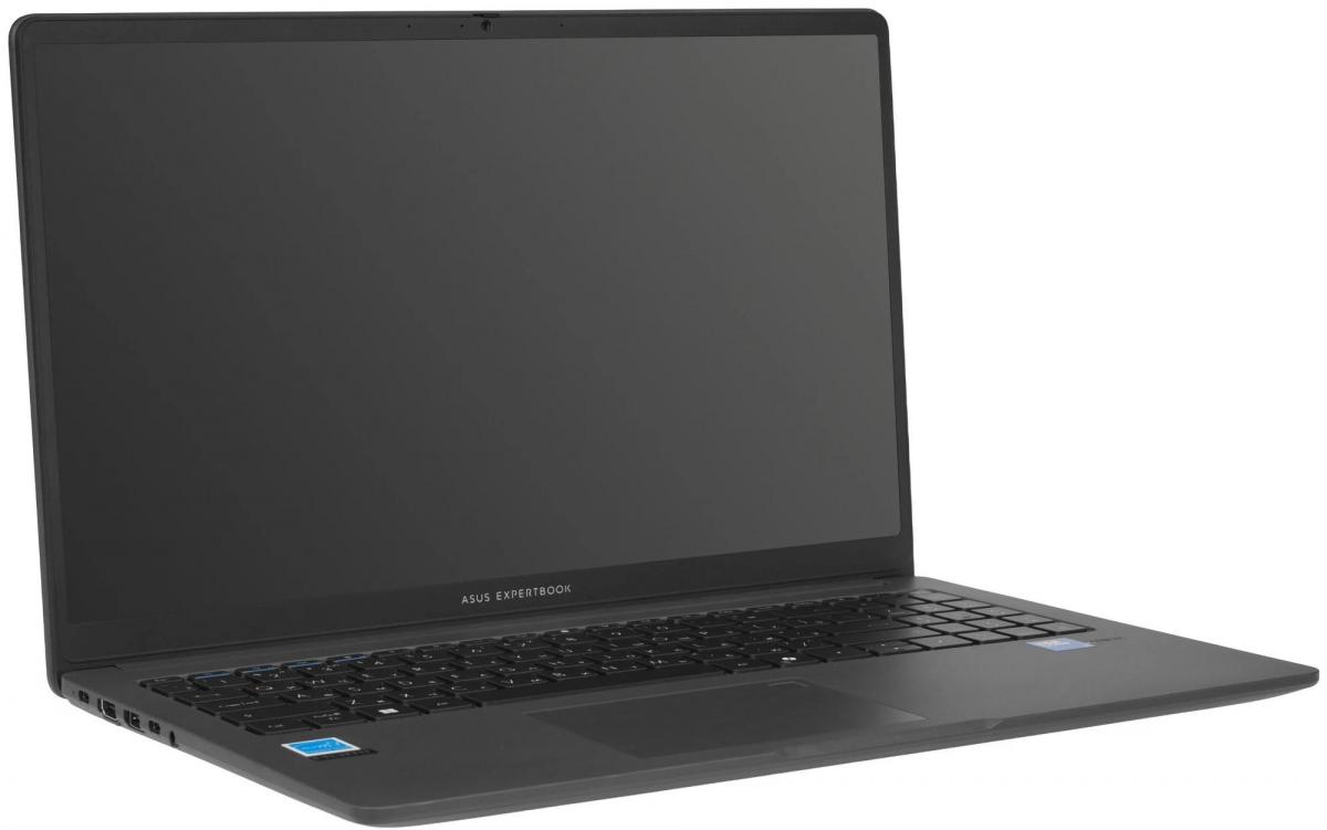 Ноутбук Asus ExpertBook Entry B1503CVA