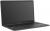 Ноутбук Asus ExpertBook Entry B1503CVA