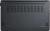 Ноутбук Asus ExpertBook Entry B1503CVA