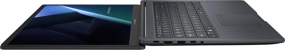 Ноутбук Asus ExpertBook Entry B1503CVA