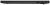Ноутбук Asus ExpertBook Entry B1503CVA