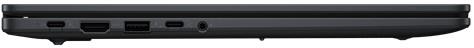 Ноутбук Asus ExpertBook Entry B1503CVA