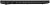 Ноутбук Asus ExpertBook Entry B1503CVA