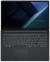 Ноутбук Asus ExpertBook Entry B1503CVA