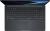 Ноутбук Asus ExpertBook Entry B1503CVA