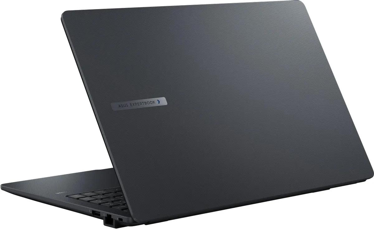 Ноутбук Asus ExpertBook Entry B1503CVA