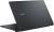 Ноутбук Asus ExpertBook Entry B1503CVA
