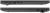Ноутбук Asus ExpertBook Entry B1503CVA