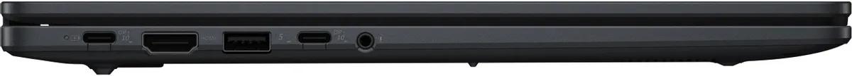 Ноутбук Asus ExpertBook Entry B1503CVA