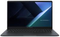 Ноутбук Asus ExpertBook Entry B1503CVA