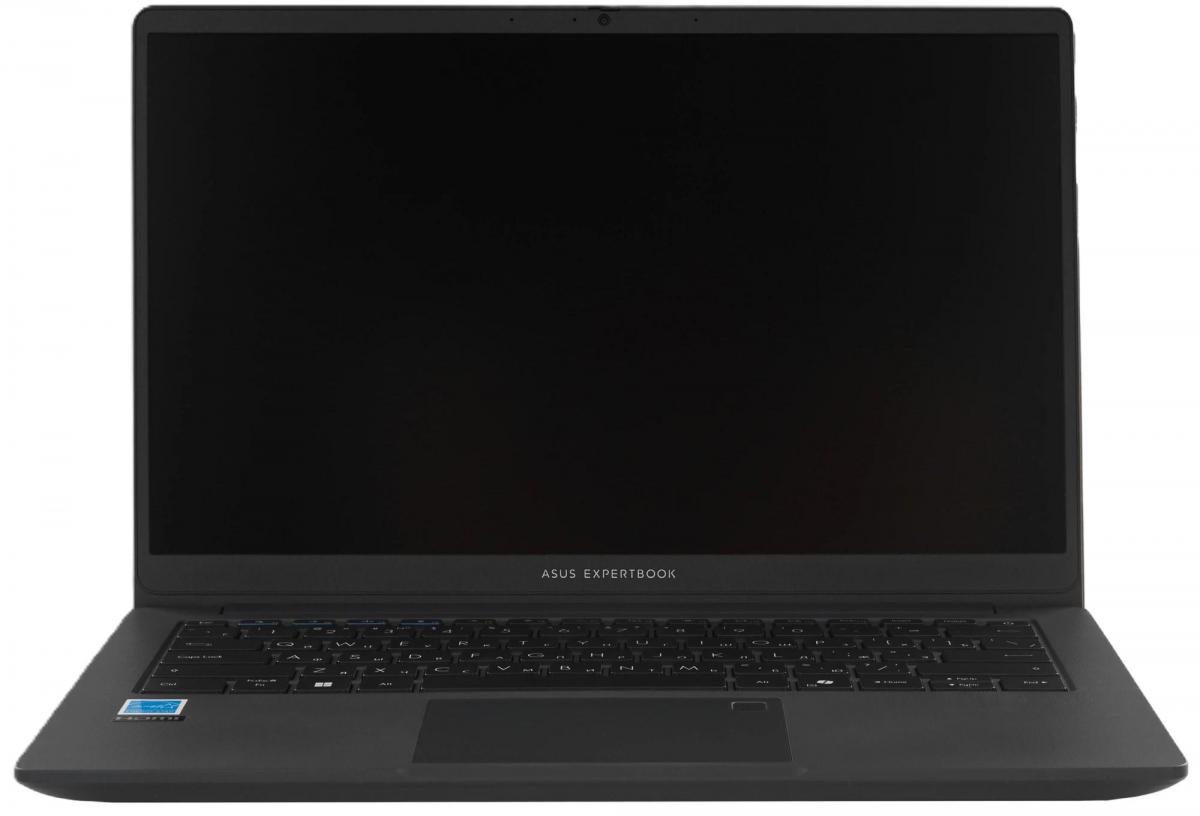 Ноутбук Asus ExpertBook Entry P1403CVA