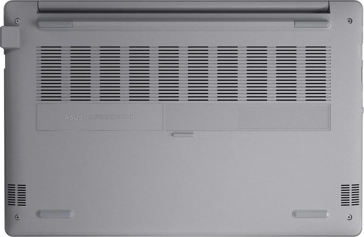 Ноутбук Asus ExpertBook Entry P1403CVA