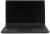 Ноутбук Asus ExpertBook Entry P1403CVA