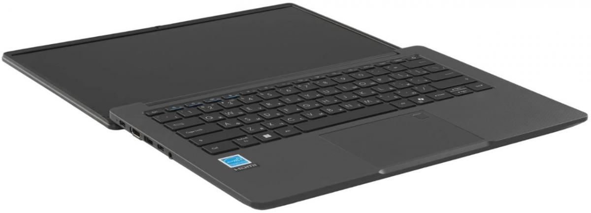 Ноутбук Asus ExpertBook Entry P1403CVA