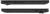Ноутбук Asus ExpertBook Entry P1403CVA