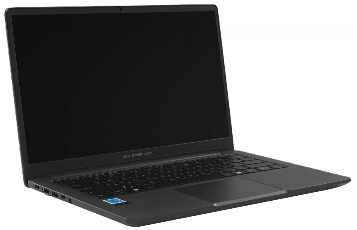 Ноутбук Asus ExpertBook Entry P1403CVA