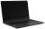 Ноутбук Asus ExpertBook Entry P1403CVA