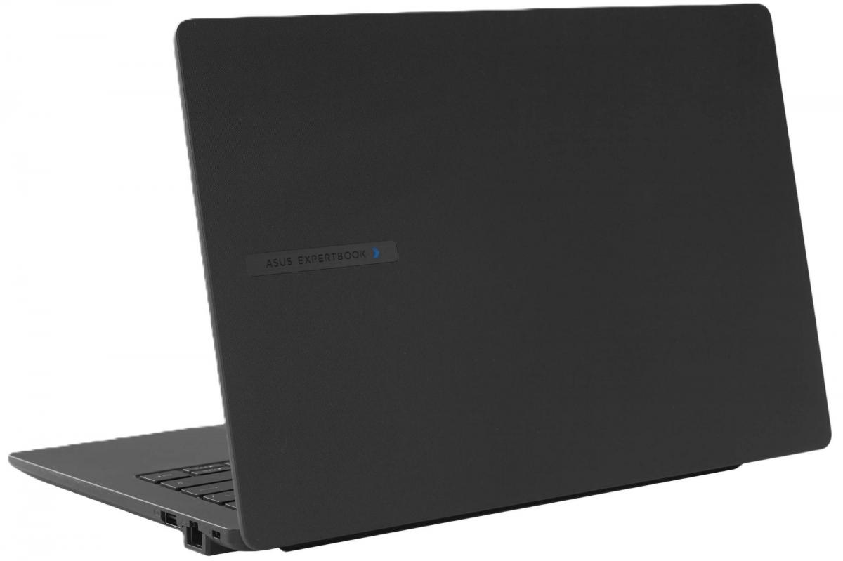 Ноутбук Asus ExpertBook Entry P1403CVA