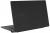 Ноутбук Asus ExpertBook Entry P1403CVA