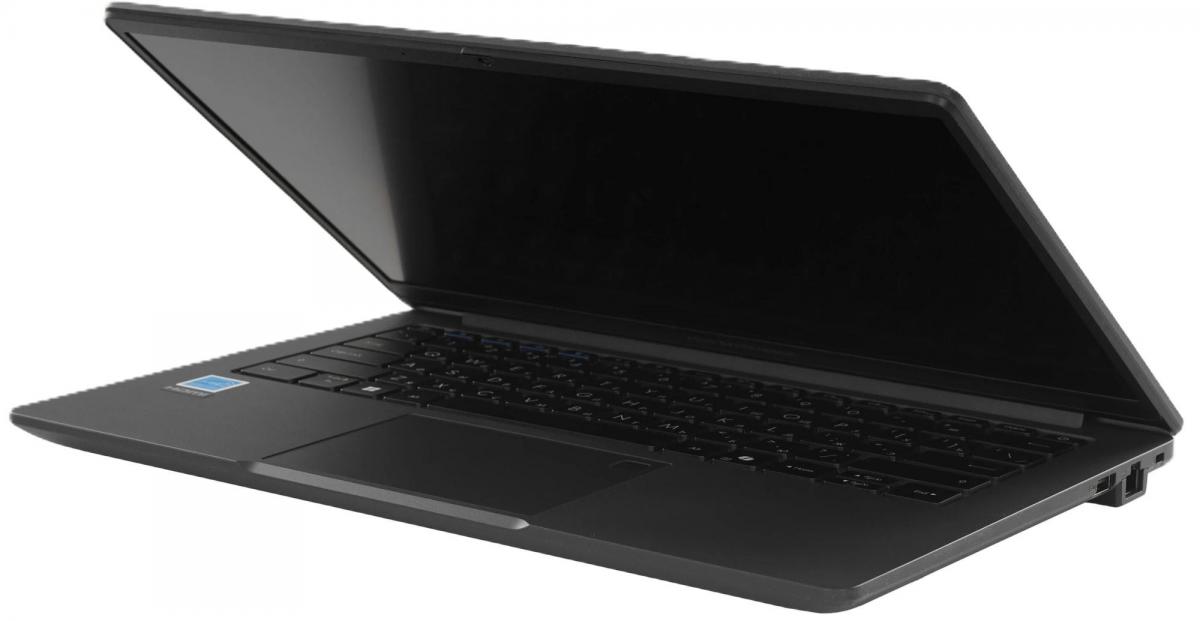Ноутбук Asus ExpertBook Entry P1403CVA