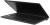 Ноутбук Asus ExpertBook Entry P1403CVA