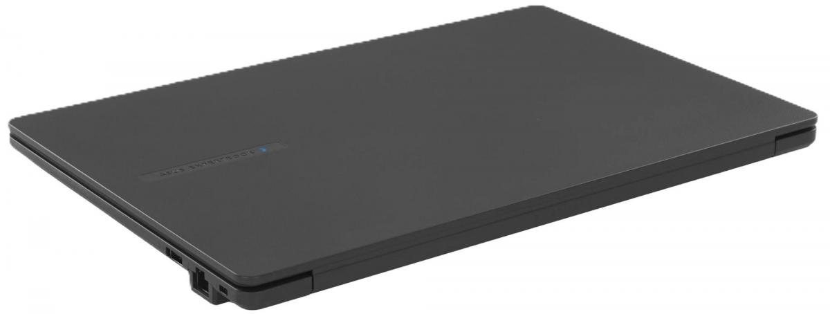 Ноутбук Asus ExpertBook Entry P1403CVA