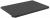 Ноутбук Asus ExpertBook Entry P1403CVA